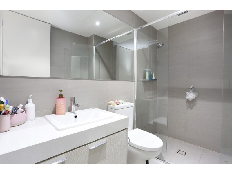 1.05/2-4 Murray Street, Brunswick West VIC 3055