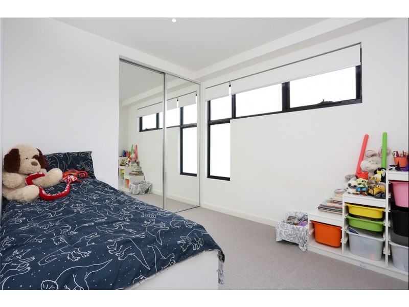 1.05/2-4 Murray Street, Brunswick West VIC 3055