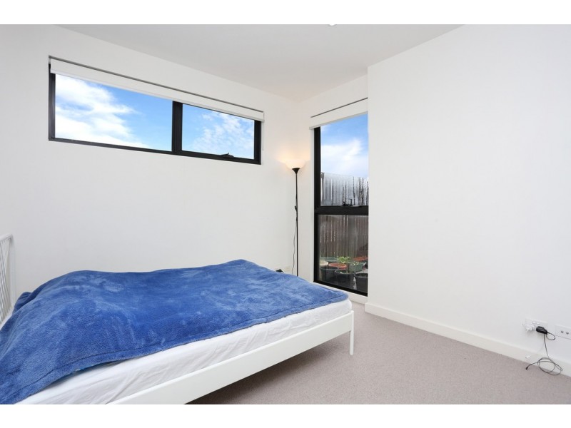 1.05/2-4 Murray Street, Brunswick West VIC 3055