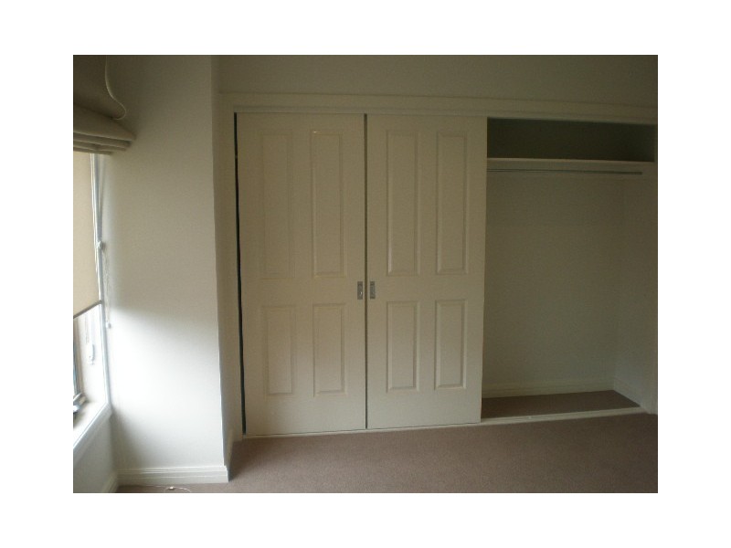 13a  Quick Street, Pascoe Vale VIC 3044