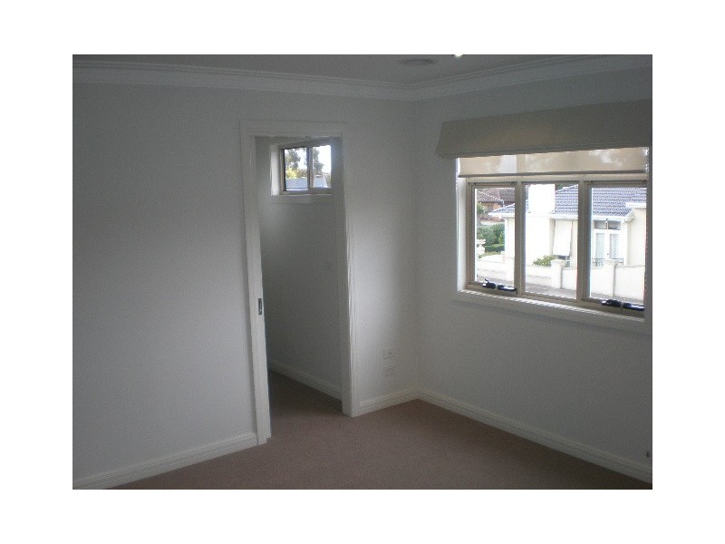 13a  Quick Street, Pascoe Vale VIC 3044