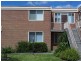 9/2 Alice Street, Coburg VIC 3058