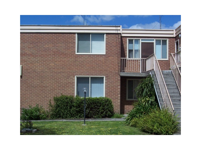 9/2 Alice Street, Coburg VIC 3058
