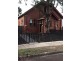248 Union Street, Brunswick VIC 3056