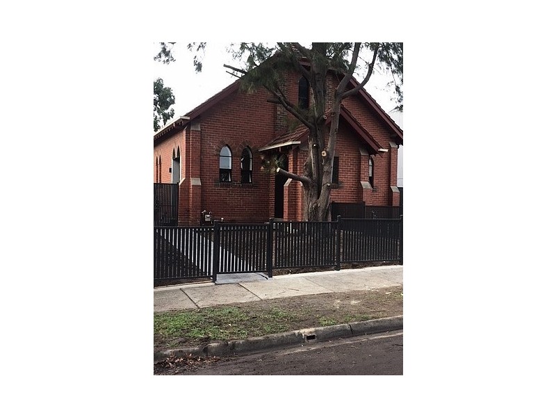 248 Union Street, Brunswick VIC 3056