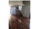 248 Union Street, Brunswick VIC 3056