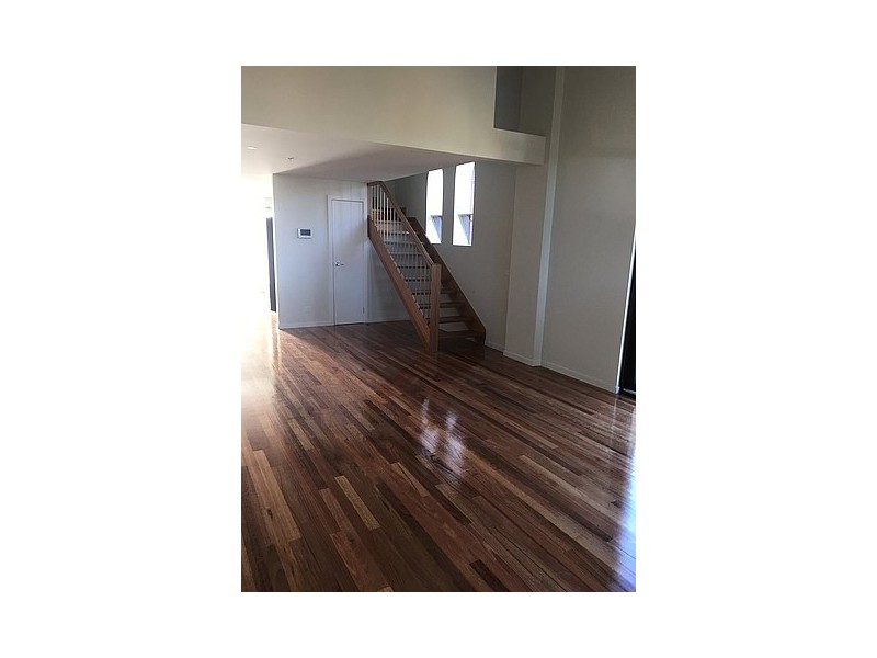 248 Union Street, Brunswick VIC 3056