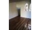248 Union Street, Brunswick VIC 3056