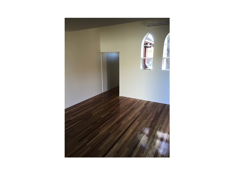 248 Union Street, Brunswick VIC 3056