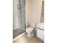 248 Union Street, Brunswick VIC 3056