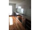 248 Union Street, Brunswick VIC 3056