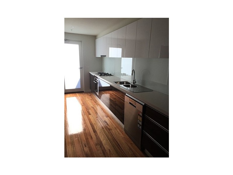 248 Union Street, Brunswick VIC 3056