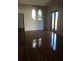 248 Union Street, Brunswick VIC 3056