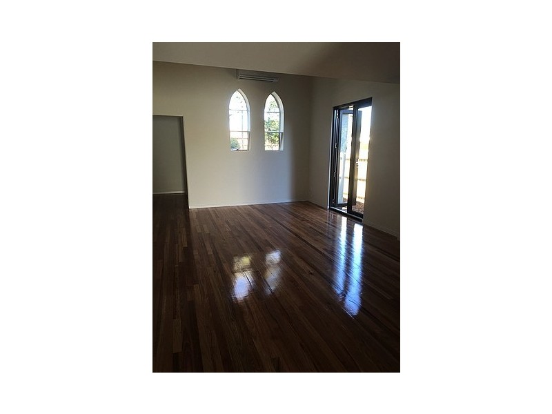 248 Union Street, Brunswick VIC 3056