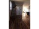 248 Union Street, Brunswick VIC 3056