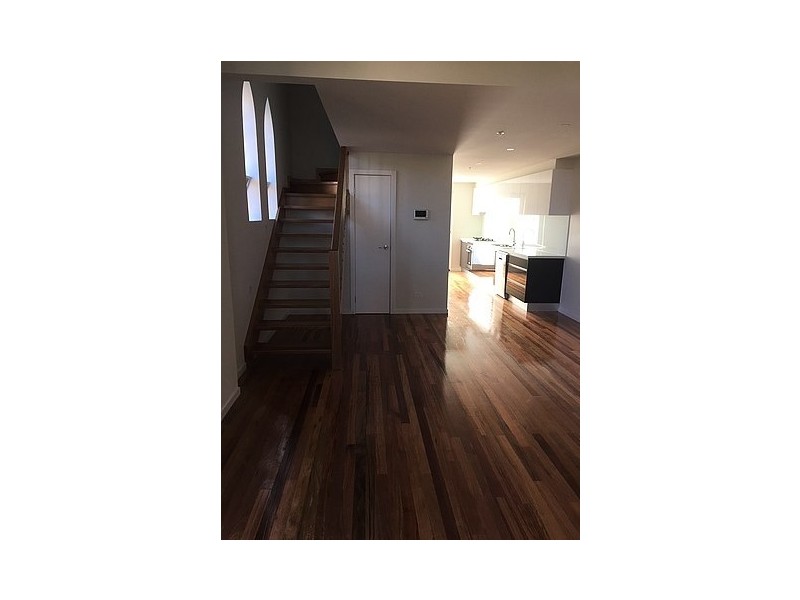 248 Union Street, Brunswick VIC 3056