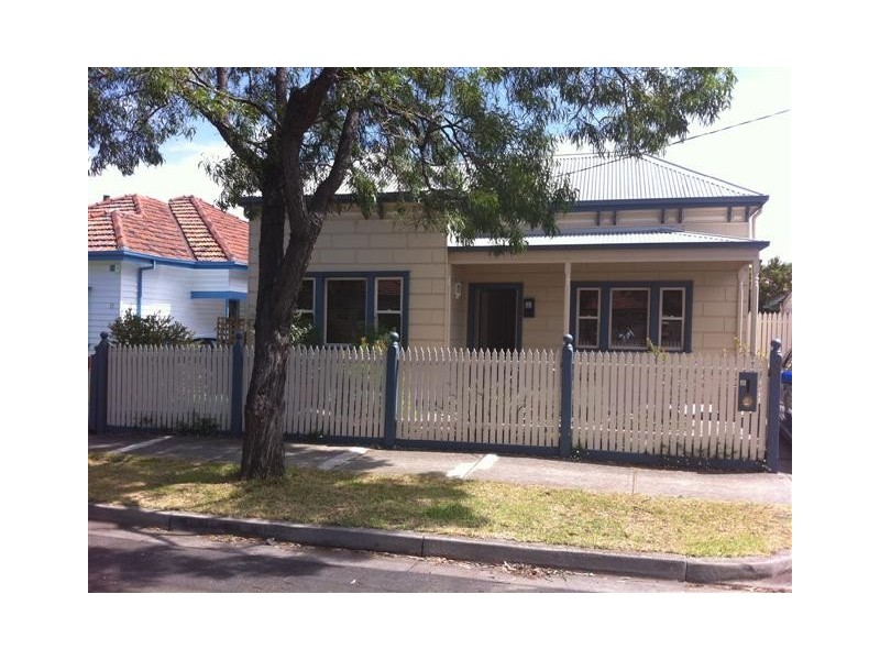 33 Kerferd Street, Coburg VIC 3058