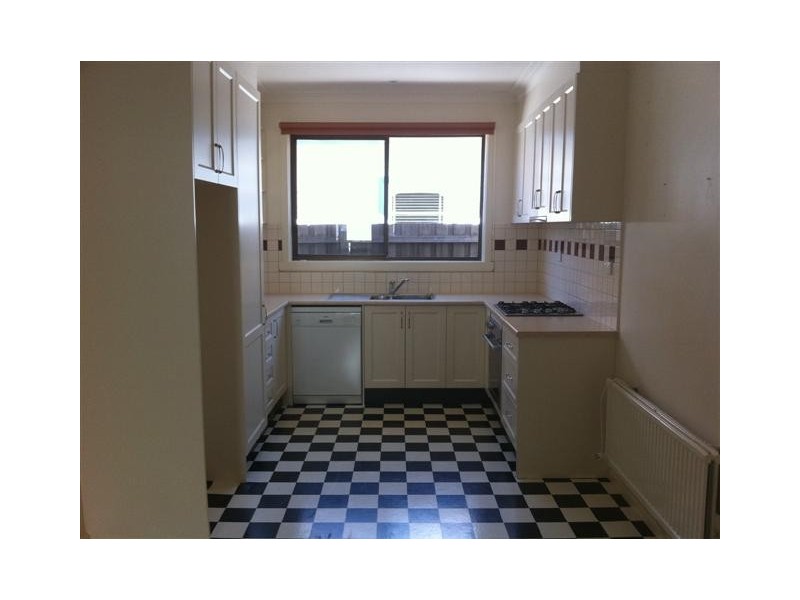 33 Kerferd Street, Coburg VIC 3058