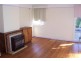 15 Moascar Street, Pascoe Vale VIC 3044