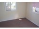 15 Moascar Street, Pascoe Vale VIC 3044