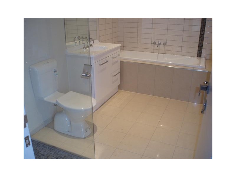 3/142  Kent Road, Pascoe Vale VIC 3044