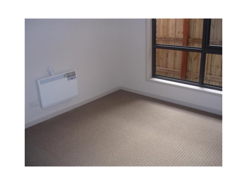 3/142  Kent Road, Pascoe Vale VIC 3044