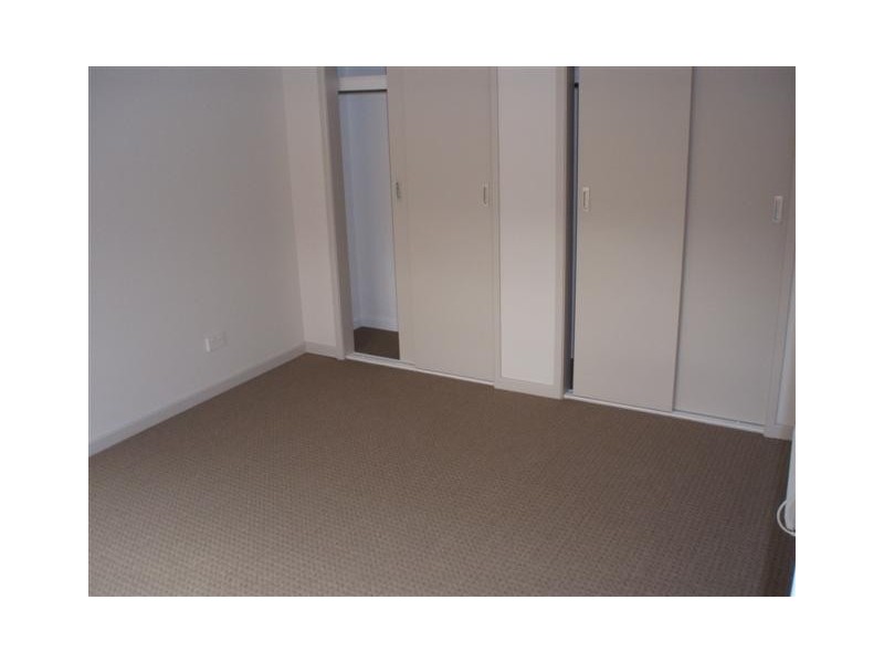 3/142  Kent Road, Pascoe Vale VIC 3044