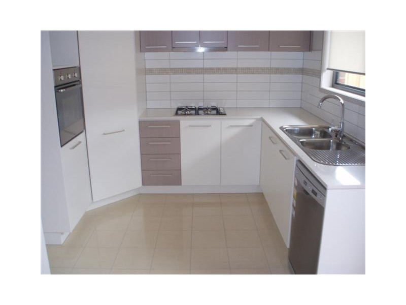 3/142  Kent Road, Pascoe Vale VIC 3044