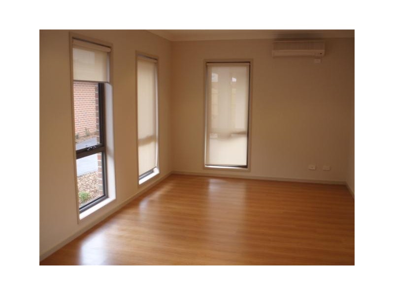 3/142  Kent Road, Pascoe Vale VIC 3044