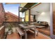 8 Warwick Street, North Melbourne VIC 3051