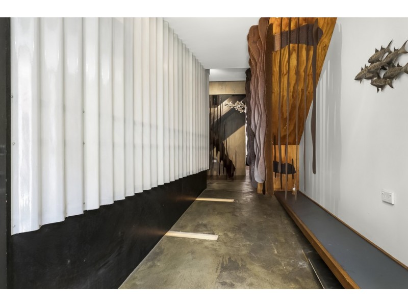 8 Warwick Street, North Melbourne VIC 3051