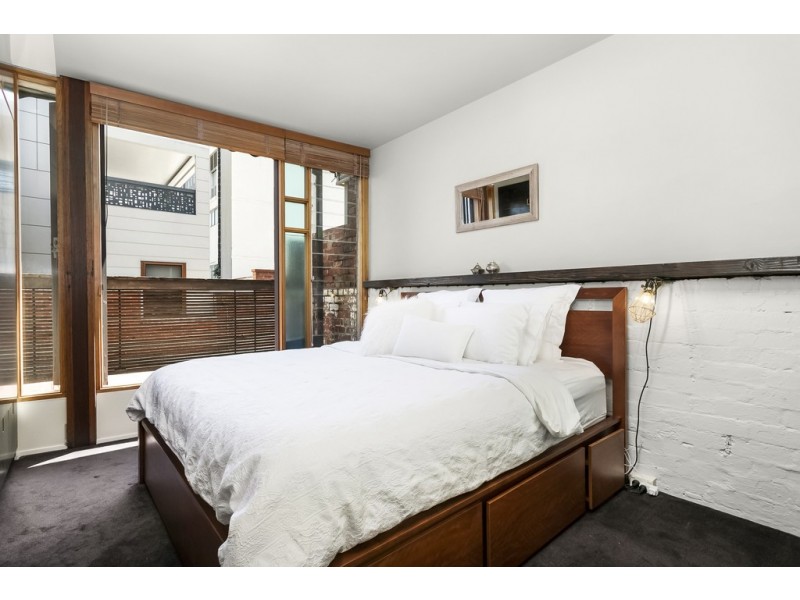 8 Warwick Street, North Melbourne VIC 3051