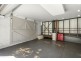 8 Warwick Street, North Melbourne VIC 3051