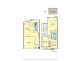8 Warwick Street, North Melbourne VIC 3051 Floorplan