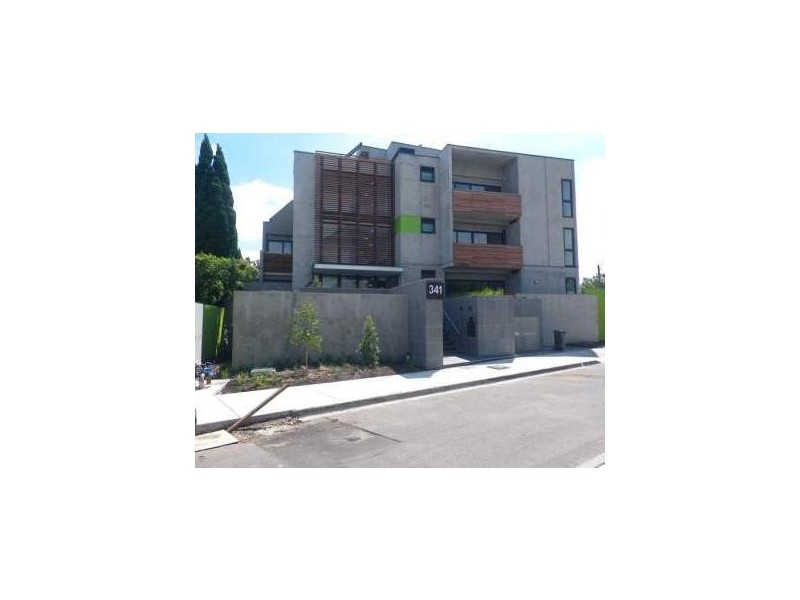 29/341 Heidelberg Road, Northcote VIC 3070