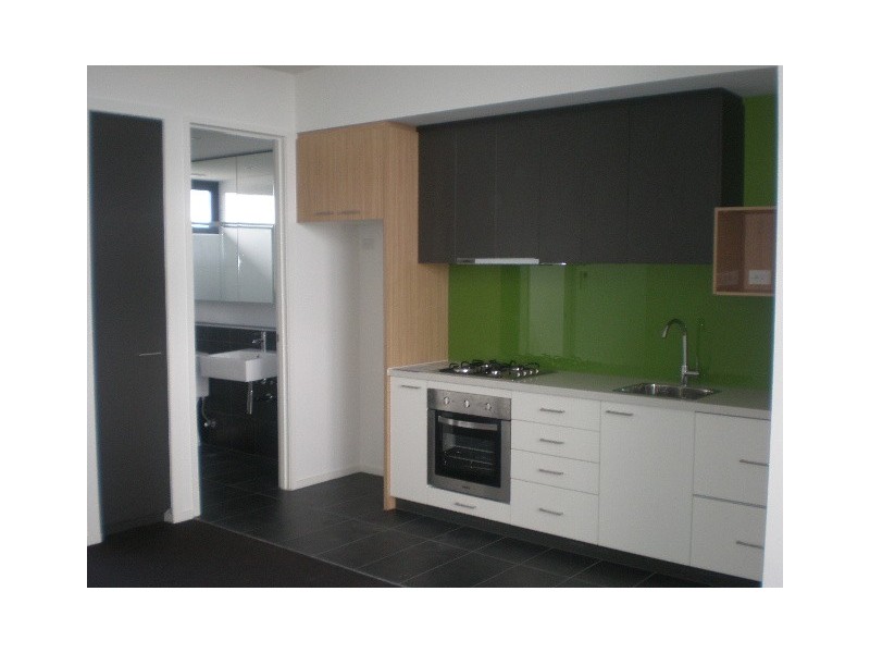 29/341 Heidelberg Road, Northcote VIC 3070