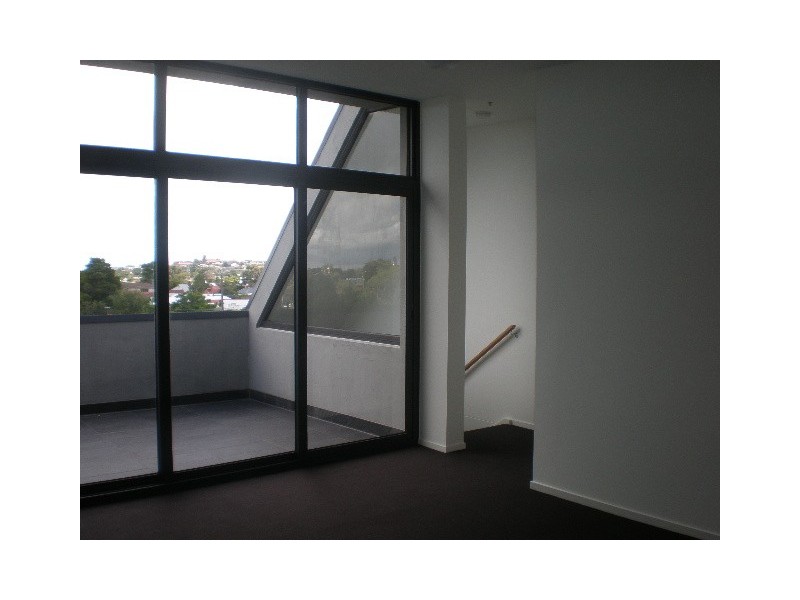 29/341 Heidelberg Road, Northcote VIC 3070
