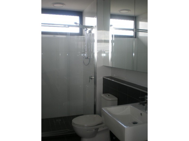 29/341 Heidelberg Road, Northcote VIC 3070