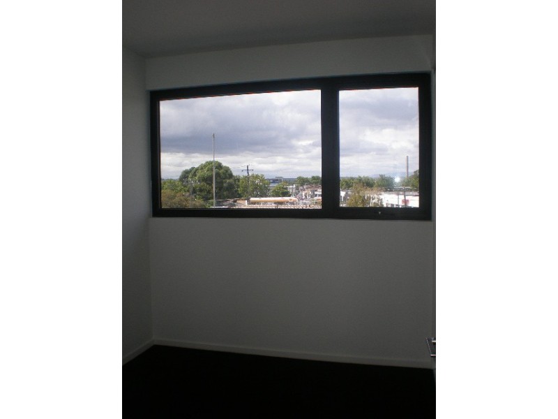 29/341 Heidelberg Road, Northcote VIC 3070