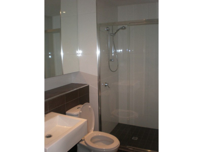 29/341 Heidelberg Road, Northcote VIC 3070