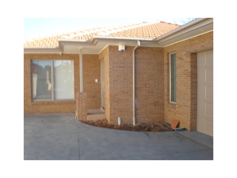 2/19 Tynan Street, Preston VIC 3072