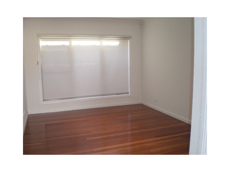 2/19 Tynan Street, Preston VIC 3072