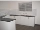 6/20 Adam Street, Richmond VIC 3121
