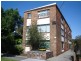 6/20 Adam Street, Richmond VIC 3121
