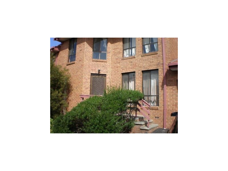 21/129 Harding Street, Coburg VIC 3058