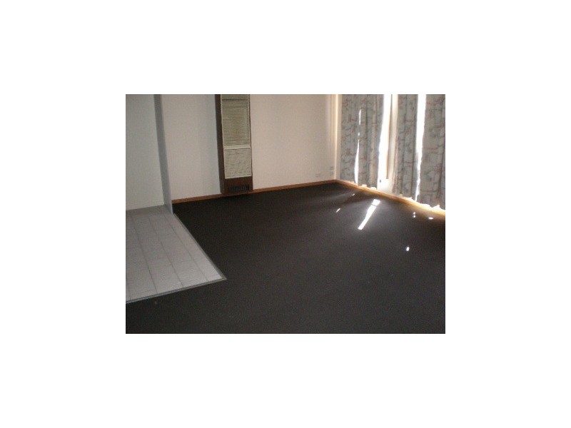 21/129 Harding Street, Coburg VIC 3058