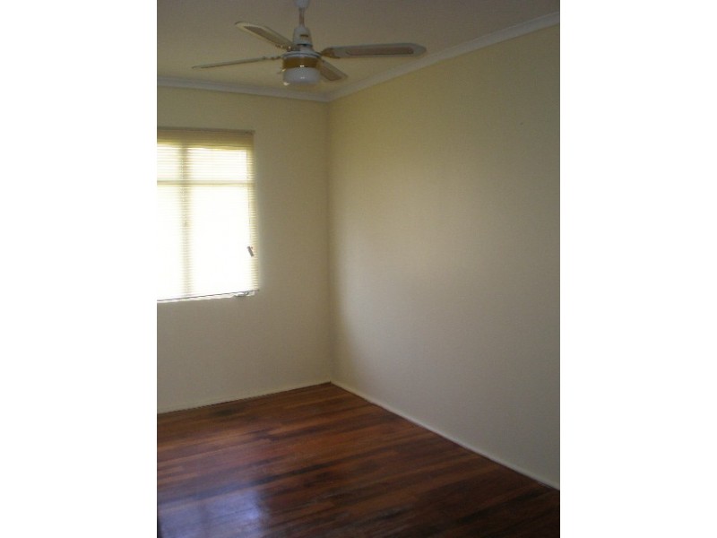 23 Congram Street, Broadmeadows VIC 3047