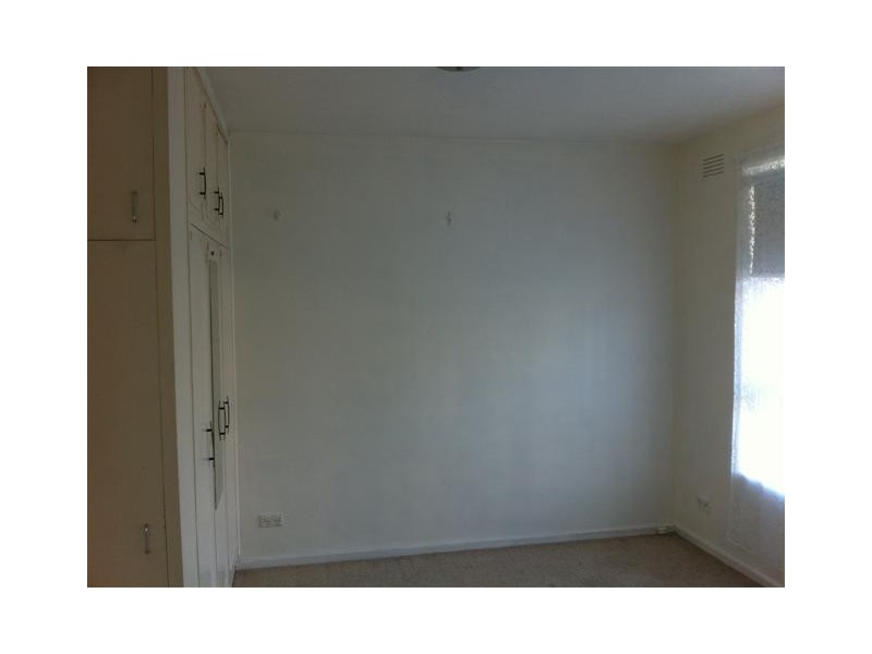 3/41 Cumming Street, Brunswick West VIC 3055