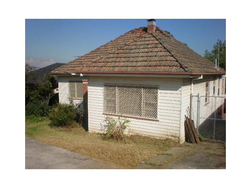 7 De Chene Parade, Coburg North VIC 3058