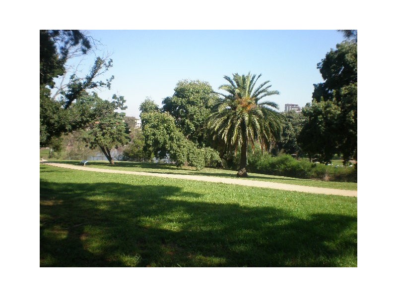 7 De Chene Parade, Coburg North VIC 3058